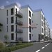 Popesti-Leordeni, vanzare 2 camere, finisaje premium