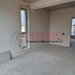 Popesti-Leordeni, vanzare 2 camere, finisaje premium